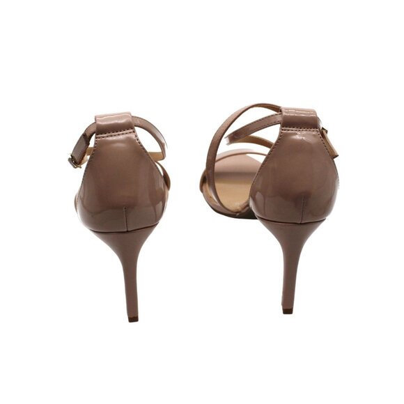 TS35 - Picture 7 of 7